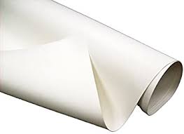 PVC-Roofing
