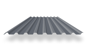 metal_roofing 300x180